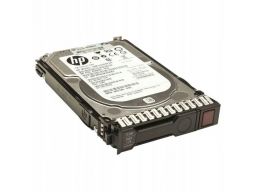 Hp 1tb 7.2k 6g sas 2.5 sff hot-swap 653954-|001