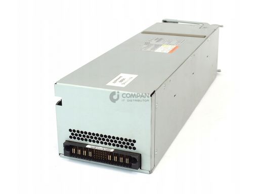 Ibm 580w power supply for v7000 00l4605 85y6074