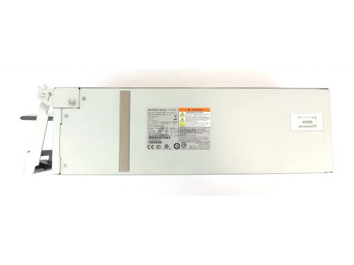 Ibm 580w power supply for v7000 00l4605 85y6074