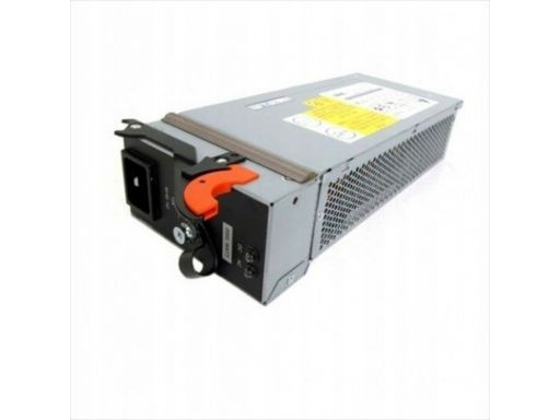 Ibm 2000w power supply for blade center e 39y7360