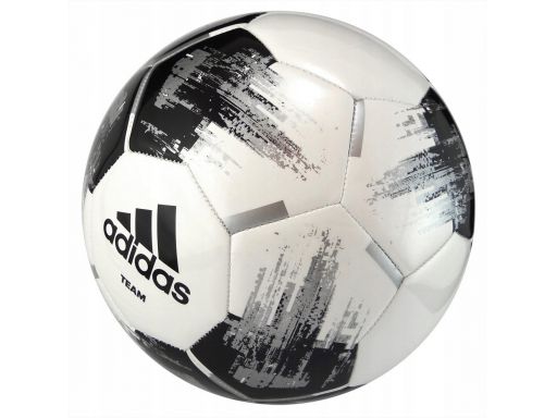 10x piłka adidas tiro club r.4
