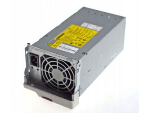 Hp 450w psu for ml350/ml530/ml570 g1 | 157793-001