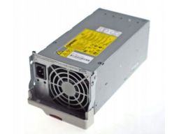 Hp 450w psu for ml350/ml530/ml570 g1 | 157793-001