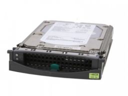 Fujitsu 146gb 15k 3g sas 3.5 hot-swap a3c400960|35