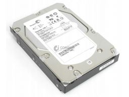 Seagate 300gb 15k 6g sas 3.5 hot-swap st330065|7ss