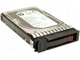 Hp 600gb 15k 12g dp 3.5 sas hot-swap 787656-|001