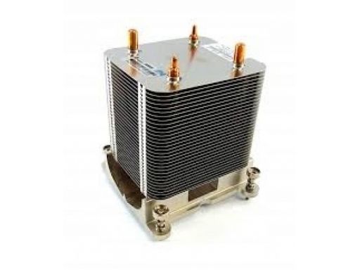 Hp heatsink for ml310e g8 | 686741-001 | 674817-|001