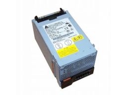 Ibm 1050w power supply for xseries 440/445 74p4347