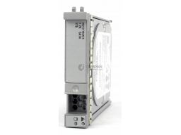 Cisco 1tb 7.2k 6g sata 2.5 sff a03-d1tbsata