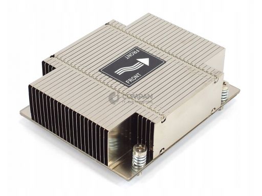 Cisco heatsink for m4 blades b200/420 | 700-42566-0|1