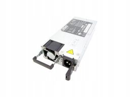 Liteon 750w power supply hot swap ps-2751-1v-lf -