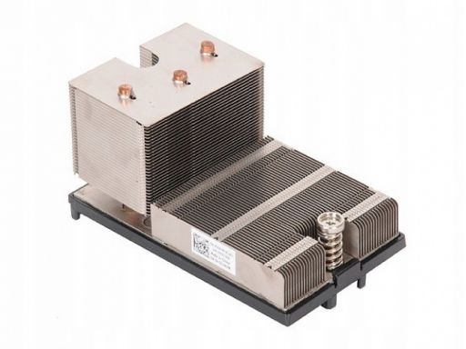 Dell heatsink for r720 5jw7m 05jw7m