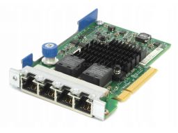 Hp 366flr 1gb qt ethernet adapter 669280-|001