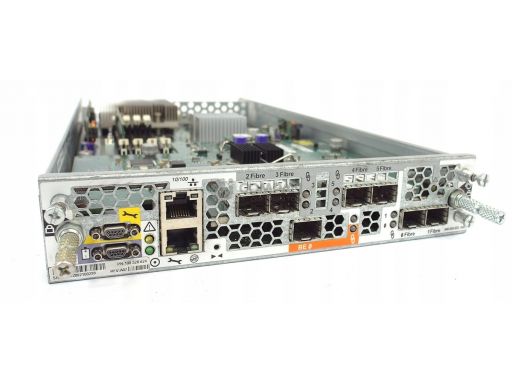 Emc celerra storage processor 100-520-|624