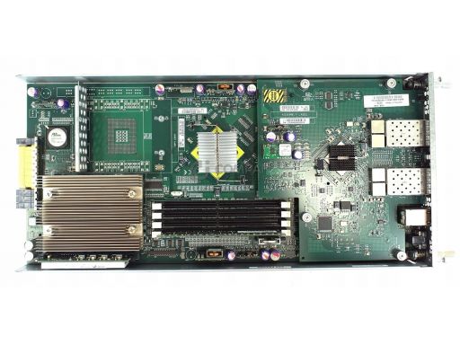 Emc celerra storage processor 100-520-|624