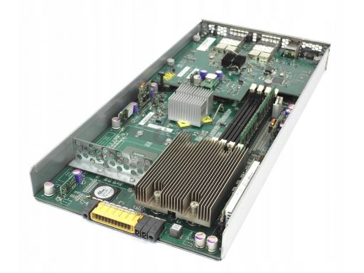 Emc celerra storage processor 100-520-|624