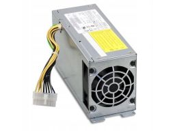 Fujitsu 250w psu for tx1310 s26113-e563-v50-01