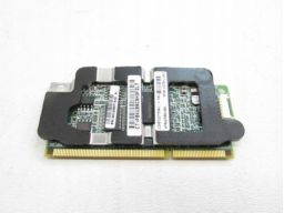 Hp smart array 512mb fbwc memory module 633541-|001