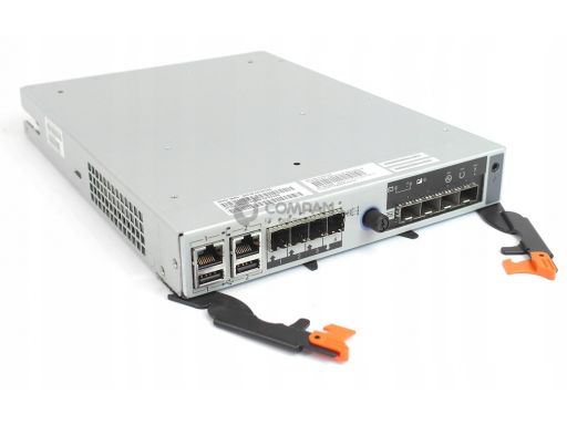 Ibm controller node canister for v3700 g1 00ar004