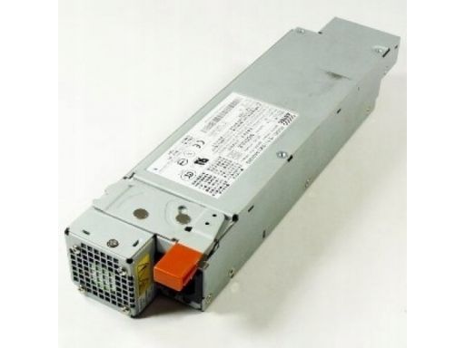 Ibm 625w power supply for ibm x346 74p4411 74p4410