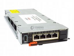 Ibm cisco catalyst switch mod 3110g 00y3257