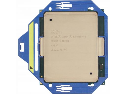 Intel xe e7-8857 v2 3.0g 12c 30mb 734148-|001 sr1gt