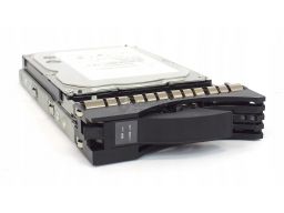 Ibm 139gb 15k 3g sas 3.5 lff hot-swap 42r6691