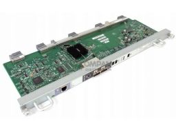 Emc viper 6gb sas link control card 303-108-|000