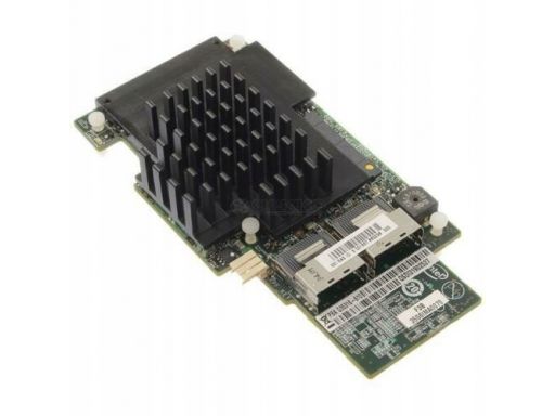 Intel s6i intergrated raid mod control g35316-6|10