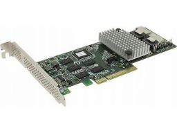 Lsi logic megaraid 9261-8i 6g raid l3-25239-|15a