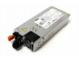 Dell 750w psu for r510/r810/r910/t710 cnrj9