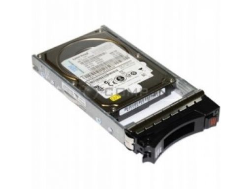 Ibm 36gb 10k 3g sas 2.5 sff hot-swap 39r7388