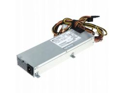 Hp 400w power supply for dl120/dl320 g6 | 536403-001