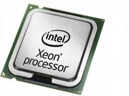 Intel xeon e3 1240 v2 3.40ghz 4 core 8mb sr0p5