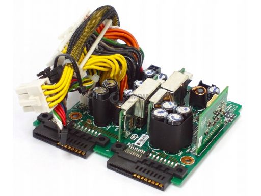 Dell power distribution unit pe r320 r420 0g8cn