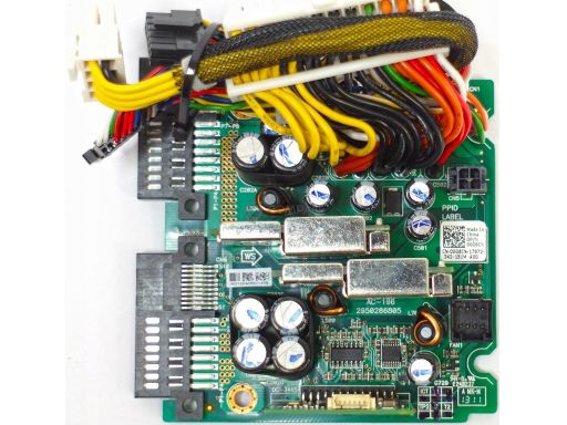Dell power distribution unit pe r320 r420 0g8cn