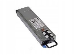 Dell 550w power supply for pe1850 x0551 0x0551
