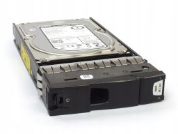 Dell hard drive 2tb 7.2k 6g 3.5 sas 48rnq