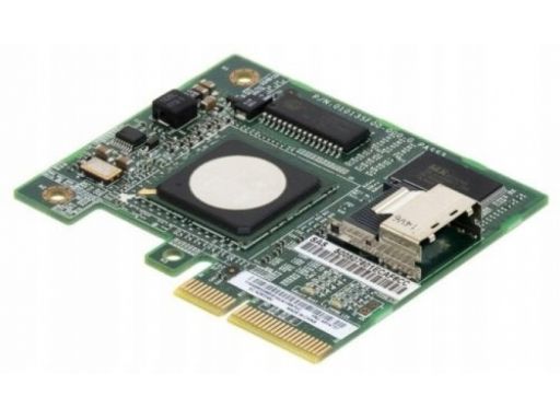 Ibm serveraid br10il sas/sata controller 49y4737