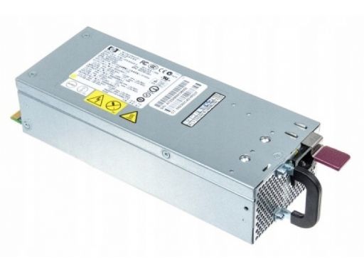 Hp 1000w psu for dl380/ml350/ml370 | 403781-00|1