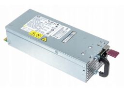 Hp 1000w psu for dl380/ml350/ml370 | 403781-00|1