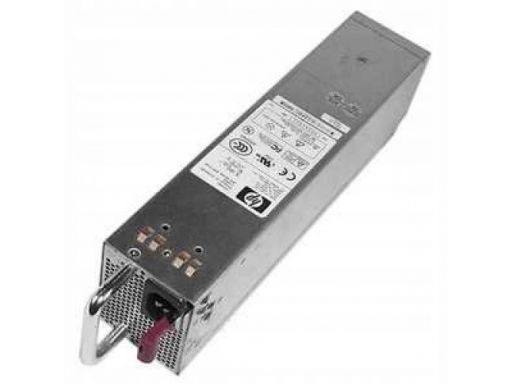 Hp 400w psu for eva6400/eva8400 | 489883-0|01