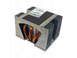 Hp heatsink for dl180 g6 | 507247-001 | 490448-|001