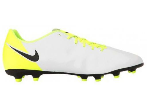 Buty nike magista ola ii fg r 37,5