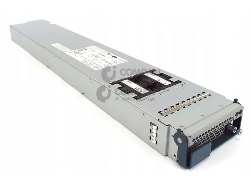 Cisco 2500w psu for ucs 5108 ucsb-psu-2500acpl