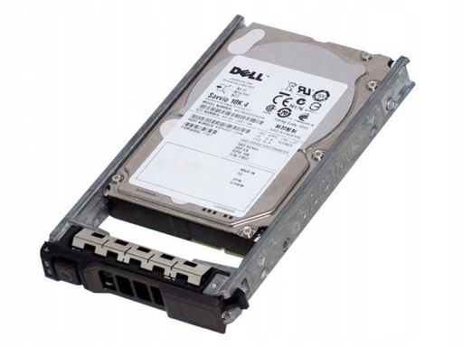 Dell 250gb 7.2k 3g sata 2.5 sff hot-swap gd3g4