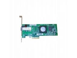 Dell qlogic qle2460 pci-e 1port adapter pf323