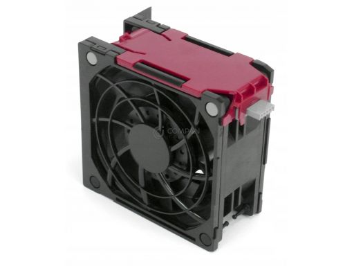 Hp fan module for ml350p g8 | 667254-001 | 661332-|001