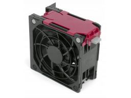 Hp fan module for ml350p g8 | 667254-001 | 661332-|001