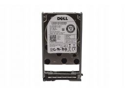 Dell 900gb 10k 6g sas 2.5 sff hot-swap 99ncv
